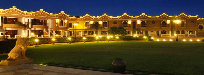 1376/Heritage Khirasara Palace - Rajkot 05.jpg